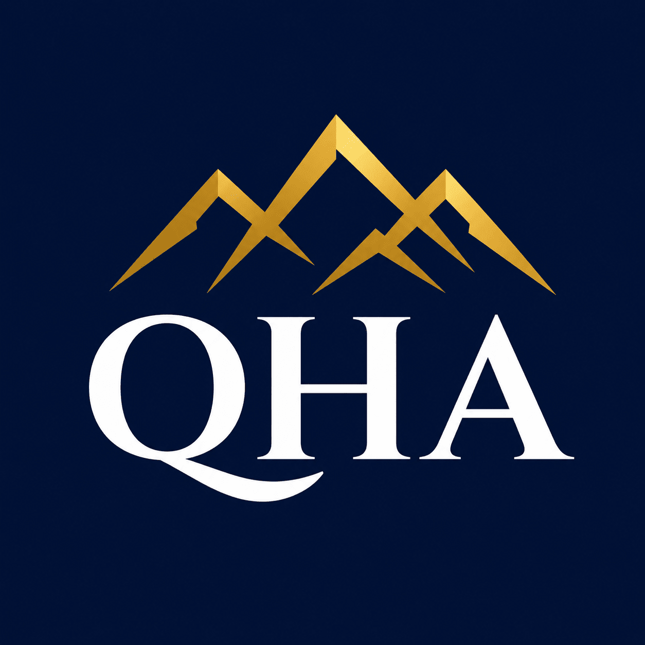 Quant Hill Advisory